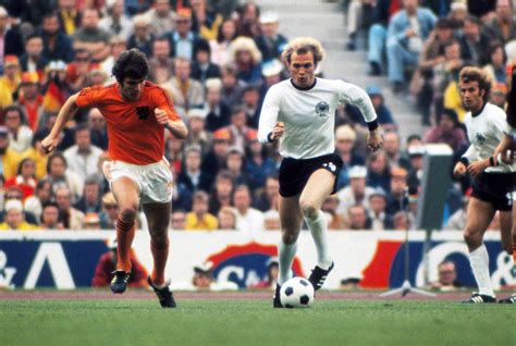 vinder af vm i fodbold|VM fodbold historie .